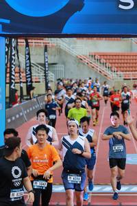 BIB: 6013, 6346, 5847, 8288
                            <button type="button" onclick="openModal(4585144)" class="btn btn-primary btn-sm float-right btn-popup" data-toggle="modal" data-target=".modal-high-quality">
                        <i class="fas fa-shopping-cart"></i> Add to Cart
                    </button>
                                            <button type="button" onclick="isThisMe(4585144, true)" class="btn btn-success btn-sm float-right btn-popup btn-isme hidden" data-toggle="tooltip" data-placement="bottom" title="นี่คือรูปของคุณใช่ไหม คลิกที่นี่เพื่อเอาเข้าอัลบั้ม">
                        <i class="fas fa-plus"></i> Add to album
                    </button>
                    <button type="button" onclick="isThisMe(4585144, false)" class="btn btn-warning btn-sm float-right btn-popup btn-isnotme hidden">
                        <i class="fas fa-ban"></i> Remove from album
                    </button>